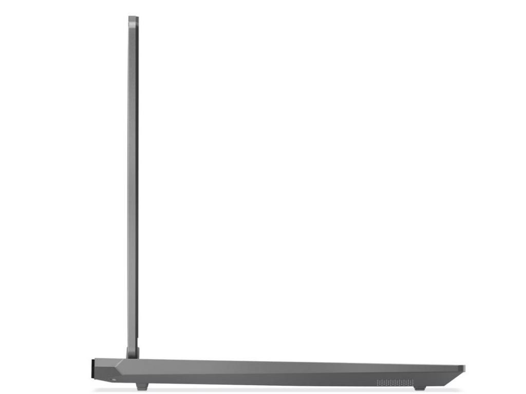 Lenovo LOQ i7-13645XHX - 512GB - 24GB - RTX 5060 8GB - 15.6" FHD IPS - White backlit YU - Luna grey - NoOS