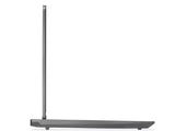 Lenovo LOQ i7-13645XHX - 512GB - 24GB - RTX 5060 8GB - 15.6" FHD IPS - White backlit YU - Luna grey - NoOS