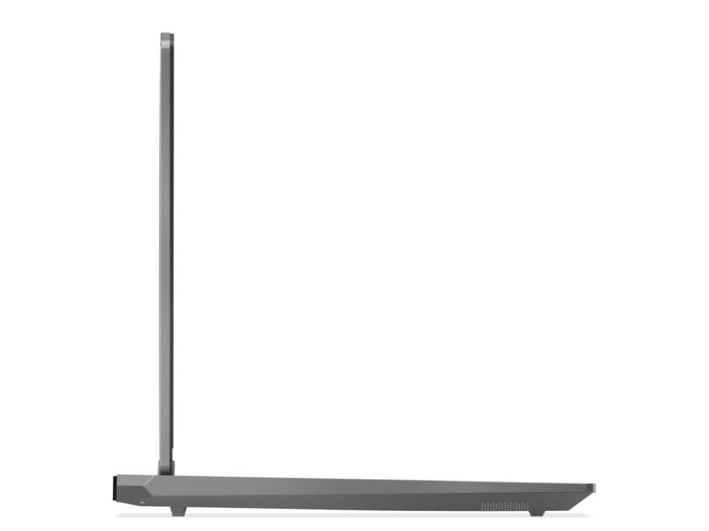 Lenovo LOQ 15IRX10 i7-13645HX - 1TB - 32GB - RTX 5060 8GB - 15.6" FHD IPS - backlit YU - Luna grey - NoOS