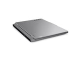 Lenovo LOQ 15IRX10 i7-13645HX - 512GB - 16GB - RTX 5050 8GB - 15.6" FHD IPS - backlit YU - Luna grey - NoOS