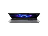 Lenovo LOQ 15IRX10 i7-13645HX - 512GB - 16GB - RTX 5050 8GB - 15.6" FHD IPS - backlit YU - Luna grey - NoOS