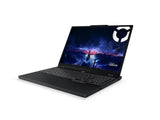 Lenovo Legion 5 15IRX10 i7-13650HX - 1TB - 16GB - RTX 5050 8GB GDDR7 - 15.3" WUXGA - White backlit YU - NoOS