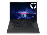Lenovo Legion 5 15IRX10 i7-13650HX - 1TB - 16GB - RTX 5050 8GB GDDR7 - 15.3" WUXGA - White backlit YU - NoOS