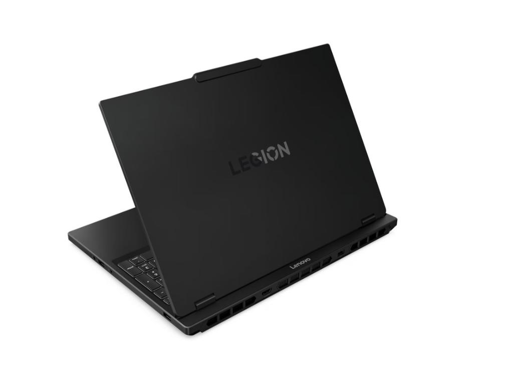 Lenovo Legion 5 15IRX10 i7-13650HX - 1TB - 16GB - RTX 5050 8GB GDDR7 - 15.3" WUXGA - White backlit YU - NoOS