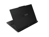 Lenovo Legion 5 15IRX10 i7-13650HX - 1TB - 16GB - RTX 5050 8GB GDDR7 - 15.3" WUXGA - White backlit YU - NoOS