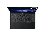 Lenovo Legion 5 15IRX10 i7-13650HX - 1TB - 16GB - RTX 5050 8GB GDDR7 - 15.3" WUXGA - White backlit YU - NoOS