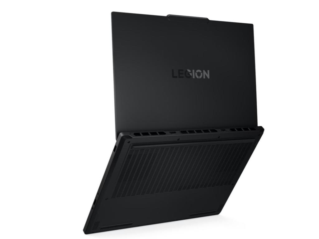 Lenovo Legion 5 15IRX10 i7-13650HX - 1TB - 16GB - RTX 5050 8GB GDDR7 - 15.3" WUXGA - White backlit YU - NoOS