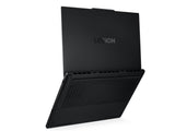 Lenovo Legion 5 15IRX10 i7-13650HX - 1TB - 16GB - RTX 5050 8GB GDDR7 - 15.3" WUXGA - White backlit YU - NoOS