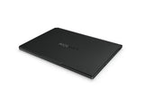Lenovo Legion 5 15IRX10 i7-13650HX - 1TB - 16GB - RTX 5050 8GB GDDR7 - 15.3" WUXGA - White backlit YU - NoOS