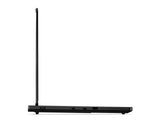 Lenovo Legion 5 15IRX10 i7-13650HX - 1TB - 16GB - RTX 5050 8GB GDDR7 - 15.3" WUXGA - White backlit YU - NoOS