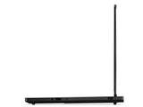 Lenovo Legion 5 15IRX10 i7-13650HX - 1TB - 16GB - RTX 5050 8GB GDDR7 - 15.3" WUXGA - White backlit YU - NoOS