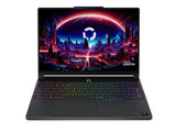 Lenovo Legion 5 15AHP11 Ryzen7 250 - 512GB - 16GB - RTX 5050 8GB - 15.3" WQXGA OLED - RGB Backlit YU - NoOS