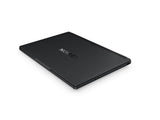 Lenovo Legion 5 15AHP11 Ryzen7 250 - 512GB - 16GB - RTX 5050 8GB - 15.3" WQXGA OLED - RGB Backlit YU - NoOS
