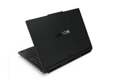 Lenovo Legion 5 15AHP11 Ryzen7 250 - 512GB - 16GB - RTX 5050 8GB - 15.3" WQXGA OLED - RGB Backlit YU - NoOS