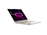 Lenovo Yoga 7 2-in-1 Ryzen AI 9 465 - 1TB - 32GB - Integrated - 16" WUXGA OLED Touch - Copilot+ - NoOS - Bcklt US