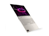 Lenovo Yoga 7 2-in-1 Ryzen AI 9 465 - 1TB - 32GB - Integrated - 16" WUXGA OLED Touch - Copilot+ - NoOS - Bcklt US