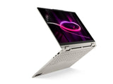 Lenovo Yoga 7 2-in-1 Ryzen AI 9 465 - 1TB - 32GB - Integrated - 16" WUXGA OLED Touch - Copilot+ - NoOS - Bcklt US