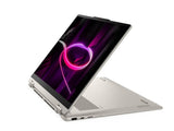Lenovo Yoga 7 2-in-1 Ryzen AI 9 465 - 1TB - 32GB - Integrated - 16" WUXGA OLED Touch - Copilot+ - NoOS - Bcklt US
