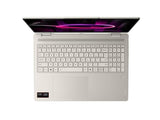 Lenovo Yoga 7 2-in-1 Ryzen AI 9 465 - 1TB - 32GB - Integrated - 16" WUXGA OLED Touch - Copilot+ - NoOS - Bcklt US