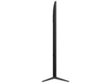 TCL 85C6K mini LED TV 85" ultra HD, Google TV smart, 512 Local Dimming Zones, 144Hz, Onkyo 2.1