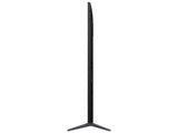 TCL 85C6K mini LED TV 85" ultra HD, Google TV smart, 512 Local Dimming Zones, 144Hz, Onkyo 2.1