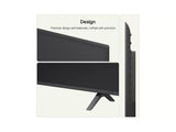 LG 85NU8E0B3LA LED TV 85" ultra HD, WebOS 26 smart