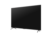 TCL 85P745 LED TV 85" ultra HD 4K, Google TV smart, 120Hz game accelerator, dizajn bez ivica