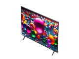 LG 86UA75006LA LED TV 86" ultra HD, WebOS 25 smart, a7 AI Processor 4K Gen8, HDR10 Pro