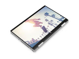 HP Pavilion x360 14-ek1008nm i5-1335U - 16GB - 512GB SSD - 14" FHD IPS Touch MicroEdge - IntelIris - NoOS - Silv