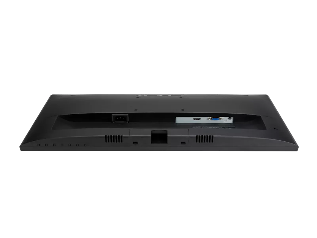 ASUS LED IPS Gaming Monitor VY249HGR,23.8",FHD 1920 x 1080,  1 ms, 120Hz, 1500:1, Eye Care, VGA - HDMI