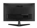 ASUS LED IPS Gaming Monitor VY249HGR,23.8",FHD 1920 x 1080,  1 ms, 120Hz, 1500:1, Eye Care, VGA - HDMI