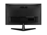 ASUS LED IPS Gaming Monitor VY249HGE, 23.8", Full HD 1920x1080, 144Hz, 1 ms, 1000:1,Eye Care, HDMI