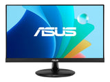 ASUS LED IPS Monitor VP229HF, 21.45", Full HD 1920x1080, 100Hz, 1 ms, 1000:1, VGA - HDMI, 100x100 VESA