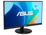 ASUS LED IPS Monitor VP229HF, 21.45", Full HD 1920x1080, 100Hz, 1 ms, 1000:1, VGA - HDMI, 100x100 VESA