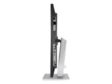 ASUS ProArt PA278CV Professional Monitor, 27", IPS WQHD 2560 x 1440, USB-C - DP - HDMI*2 - USB HUB, HAS
