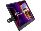 ASUS ZenScreen MB166CR Portable USB Monitor 15.6" Full HD, IPS, USB Type-C