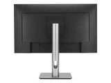 ASUS ProArt PA279CRV Professional Monitor, 27", IPS 4K UHD 3840 x 2160, USB-C - DP - HDMI*2 - USB HUB, HAS