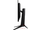 ASUS ROG Swift OLED Gaming Monitor PG32UCDP, 31.5" 4K WOLED, 240Hz, 0.03 ms, DP*1 - HDMI*2 - USB-C