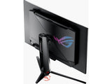 ASUS ROG Swift OLED Gaming Monitor PG32UCDP, 31.5" 4K WOLED, 240Hz, 0.03 ms, DP*1 - HDMI*2 - USB-C