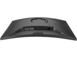 ASUS ROG Strix XG32WCS Curved Gaming Monitor, 31.5" 2560x1440, 180Hz, 1ms, DP - HDMI - USB-C, HAS,Swivel