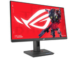ASUS ROG Strix XG259CS Fast IPS Gaming Monitor,24.5" FHD 1920x1080,180Hz,1ms,DP - HDMI - USB-C,HAS,Pivot