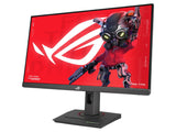 ASUS ROG Strix XG259CS Fast IPS Gaming Monitor,24.5" FHD 1920x1080,180Hz,1ms,DP - HDMI - USB-C,HAS,Pivot