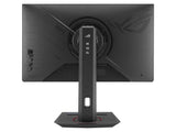 ASUS ROG Strix XG259CS Fast IPS Gaming Monitor,24.5" FHD 1920x1080,180Hz,1ms,DP - HDMI - USB-C,HAS,Pivot