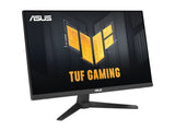 ASUS TUF Gaming IPS Monitor VG249QE5A 23.8", Full HD 1920x1080, 146Hz, 1ms,Speaker 2Wx2,DP - HDMI,Tilt