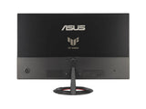 ASUS TUF Gaming IPS Monitor VG249Q5R 23.8", Full HD, 200Hz, 0.3ms, Speaker 2Wx2, DP - HDMI*2, 75x75