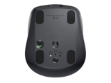 LOGITECH MX Anywhere 3S Mouse, Graphite