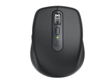 LOGITECH MX Anywhere 3S Mouse, Graphite