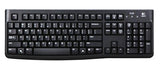 Logitech Tastatura K120 - YU, USB