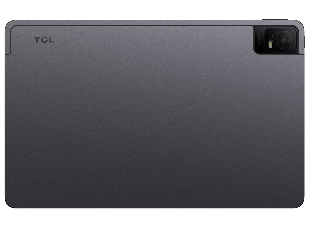 TCL NxtPaper 11 WiFi 11'' - OC 2.0GHz - 4GB - 128GB - 8Mpix - Android - siva