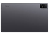 TCL NxtPaper 11 WiFi 11'' - OC 2.0GHz - 4GB - 128GB - 8Mpix - Android - siva
